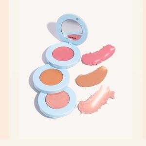 New!! Alleyoop Stack the Odds